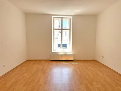 4-Zimmer-Wohnung mieten in Leoben – 86 m², € 781 – Bild 15 von 49