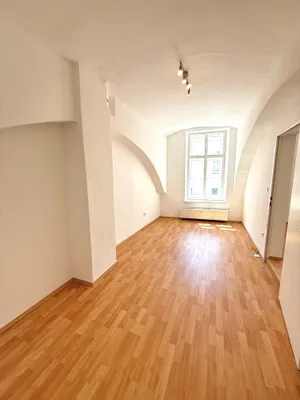 4-Zimmer-Wohnung mieten in Leoben – 86 m², € 781 – Bild 22 von 49