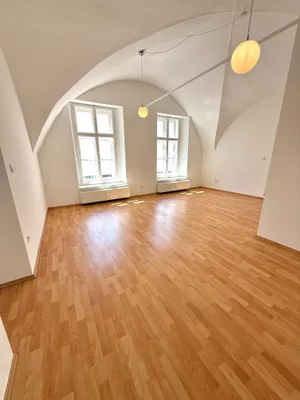 4-Zimmer-Wohnung mieten in Leoben – 86 m², € 781 – Bild 11 von 49