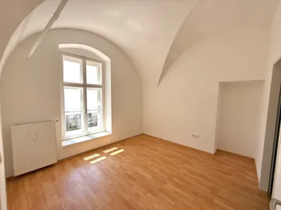 4-Zimmer-Wohnung mieten in Leoben – 86 m², € 781 – Bild 27 von 49