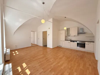 4-Zimmer-Wohnung mieten in Leoben – 86 m², € 781 – Bild 6 von 49