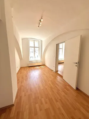 4-Zimmer-Wohnung mieten in Leoben – 86 m², € 781 – Bild 21 von 49