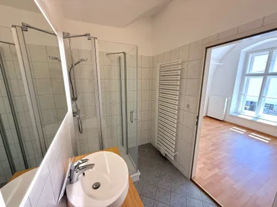 4-Zimmer-Wohnung mieten in Leoben – 86 m², € 781 – Bild 33 von 49