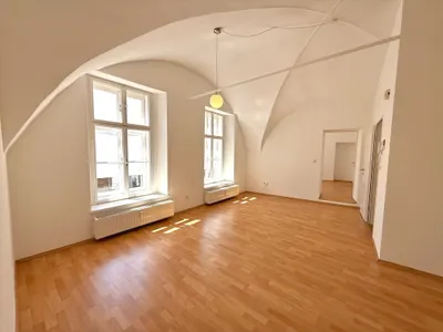 4-Zimmer-Wohnung mieten in Leoben – 86 m², € 781 – Bild 10 von 49