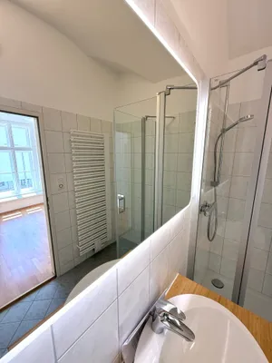 4-Zimmer-Wohnung mieten in Leoben – 86 m², € 781 – Bild 36 von 49