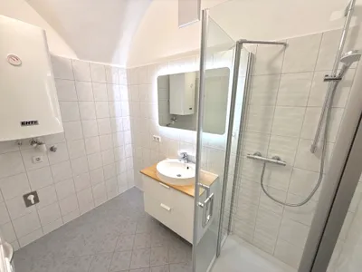 4-Zimmer-Wohnung mieten in Leoben – 86 m², € 781 – Bild 38 von 49