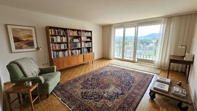 Wohnung zum Kauf in 8041 Graz
