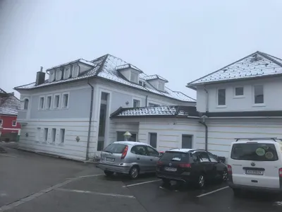 4-Zimmer-Wohnung mieten in Kirchdorf an der Krems – 132 m², € 1.565 – Bild 2 von 15