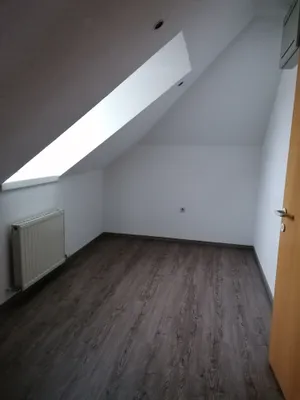 4-Zimmer-Wohnung mieten in Kirchdorf an der Krems – 132 m², € 1.565 – Bild 15 von 15