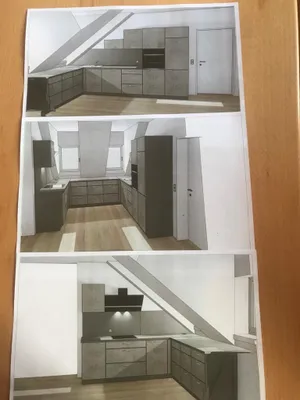 4-Zimmer-Wohnung mieten in Kirchdorf an der Krems – 132 m², € 1.565 – Bild 7 von 15