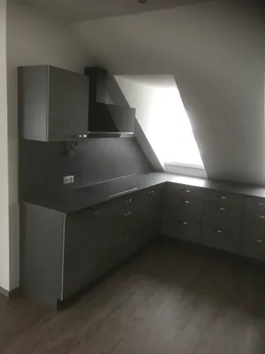 4-Zimmer-Wohnung mieten in Kirchdorf an der Krems – 132 m², € 1.565 – Bild 6 von 15