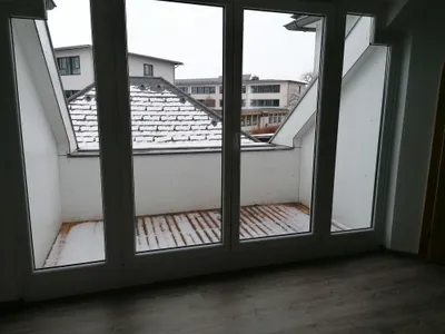 4-Zimmer-Wohnung mieten in Kirchdorf an der Krems – 132 m², € 1.565 – Bild 4 von 15
