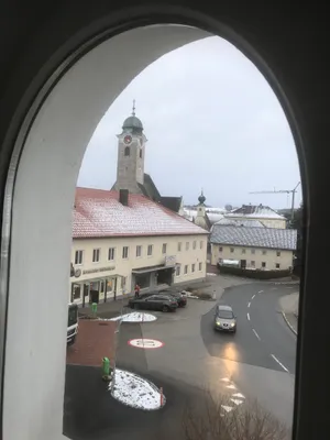 4-Zimmer-Wohnung mieten in Kirchdorf an der Krems – 132 m², € 1.565 – Bild 10 von 15