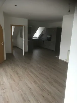 4-Zimmer-Wohnung mieten in Kirchdorf an der Krems – 132 m², € 1.565 – Bild 8 von 15