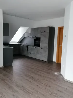 4-Zimmer-Wohnung mieten in Kirchdorf an der Krems – 132 m², € 1.565 – Bild 5 von 15