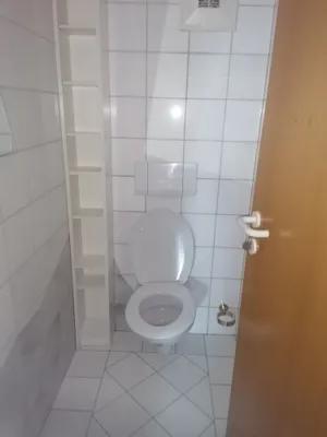 4-Zimmer-Wohnung mieten in Kirchdorf an der Krems – 132 m², € 1.565 – Bild 12 von 15
