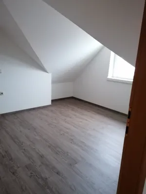 4-Zimmer-Wohnung mieten in Kirchdorf an der Krems – 132 m², € 1.565 – Bild 13 von 15