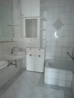 4-Zimmer-Wohnung mieten in Kirchdorf an der Krems – 132 m², € 1.565 – Bild 11 von 15