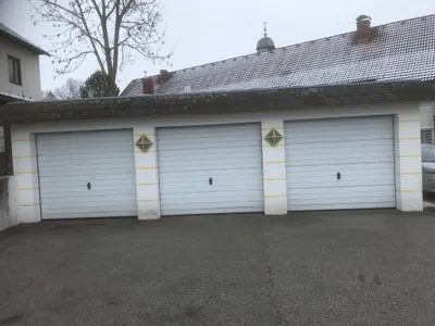 4-Zimmer-Wohnung mieten in Kirchdorf an der Krems – 132 m², € 1.565 – Bild 3 von 15