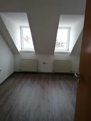 4-Zimmer-Wohnung mieten in Kirchdorf an der Krems – 132 m², € 1.565 – Bild 14 von 15