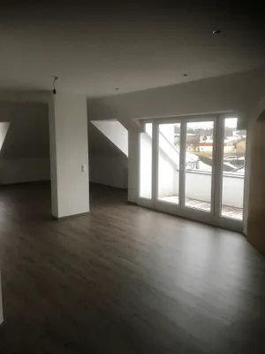 4-Zimmer-Wohnung mieten in Kirchdorf an der Krems – 132 m², € 1.565 – Bild 9 von 15