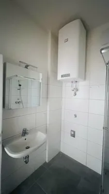 2-Zimmer-Wohnung mieten in Graz – 52,5 m², € 712 – Bild 14 von 20