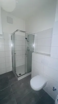 2-Zimmer-Wohnung mieten in Graz – 52,5 m², € 712 – Bild 17 von 20