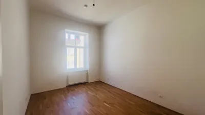 2-Zimmer-Wohnung mieten in Graz – 52,5 m², € 712 – Bild 10 von 20