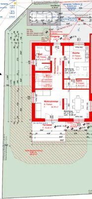 4-Zimmer-Haus kaufen in Graz-Umgebung – 153 m², € 769.000 – Bild 3 von 6
