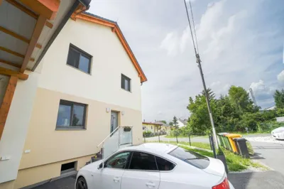 4-Zimmer-Haus kaufen in Graz-Umgebung – 153 m², € 769.000 – Bild 2 von 6