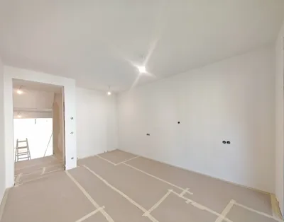 3-Zimmer-Wohnung mieten in Wien – 99,03 m², € 1.900 – Bild 12 von 21