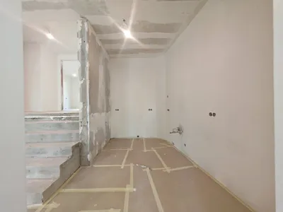 3-Zimmer-Wohnung mieten in Wien – 99,03 m², € 1.900 – Bild 4 von 21