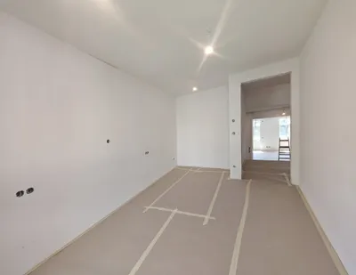 3-Zimmer-Wohnung mieten in Wien – 99,03 m², € 1.900 – Bild 9 von 21