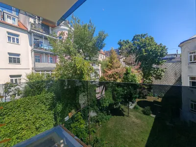 3-Zimmer-Wohnung mieten in Wien – 99,03 m², € 1.900 – Bild 16 von 21