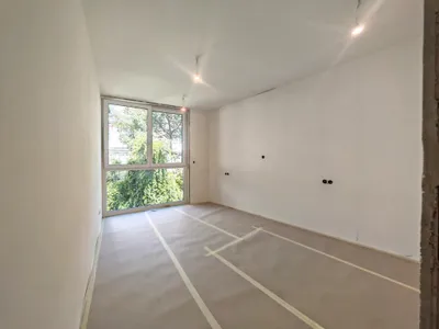 3-Zimmer-Wohnung mieten in Wien – 99,03 m², € 1.900 – Bild 10 von 21