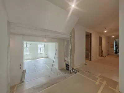 3-Zimmer-Wohnung mieten in Wien – 99,03 m², € 1.900 – Bild 2 von 21