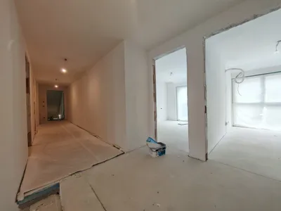 3-Zimmer-Wohnung mieten in Wien – 99,03 m², € 1.900 – Bild 8 von 21