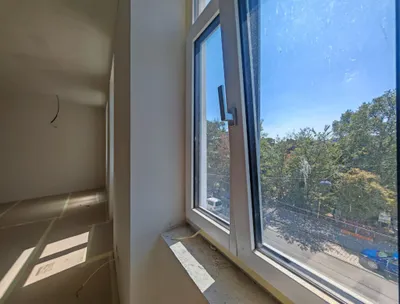 3-Zimmer-Wohnung mieten in Wien – 99,03 m², € 1.900 – Bild 6 von 21
