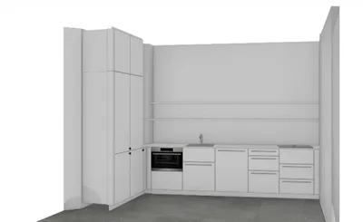 3-Zimmer-Wohnung mieten in Wien – 99,03 m², € 1.900 – Bild 5 von 21
