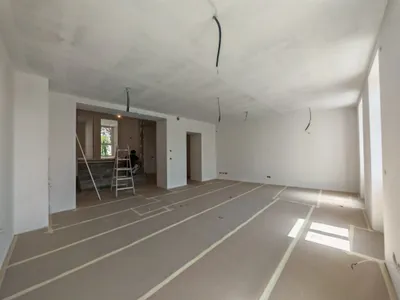 3-Zimmer-Wohnung mieten in Wien – 99,03 m², € 1.900 – Bild 3 von 21