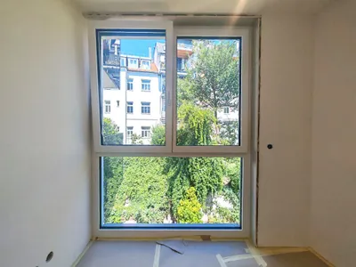 3-Zimmer-Wohnung mieten in Wien – 99,03 m², € 1.900 – Bild 11 von 21