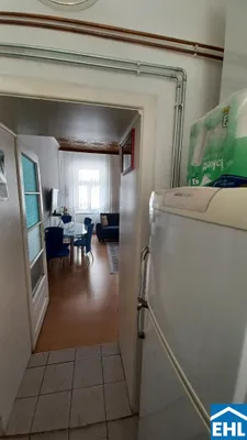 Immobilie kaufen in Wien – 81,68 m², € 259.000 – Bild 5 von 9