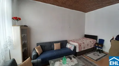 Immobilie kaufen in Wien – 81,68 m², € 259.000 – Bild 1 von 9