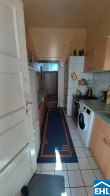 Immobilie kaufen in Wien – 81,68 m², € 259.000 – Bild 7 von 9