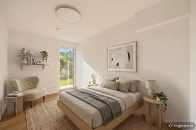 4-Zimmer-Wohnung kaufen in Sankt Pölten Land – 106 m², € 630.000 – Bild 5 von 11