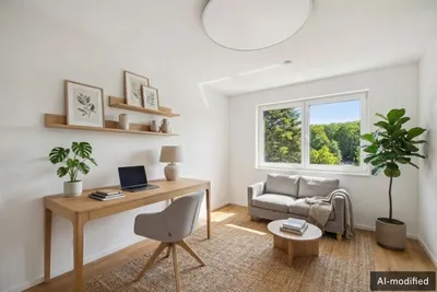 4-Zimmer-Wohnung kaufen in Sankt Pölten Land – 106 m², € 630.000 – Bild 8 von 11