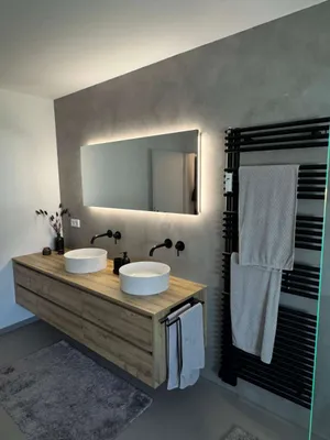 3-Zimmer-Wohnung kaufen in Grieskirchen – 95 m², € 298.500 – Bild 8 von 12