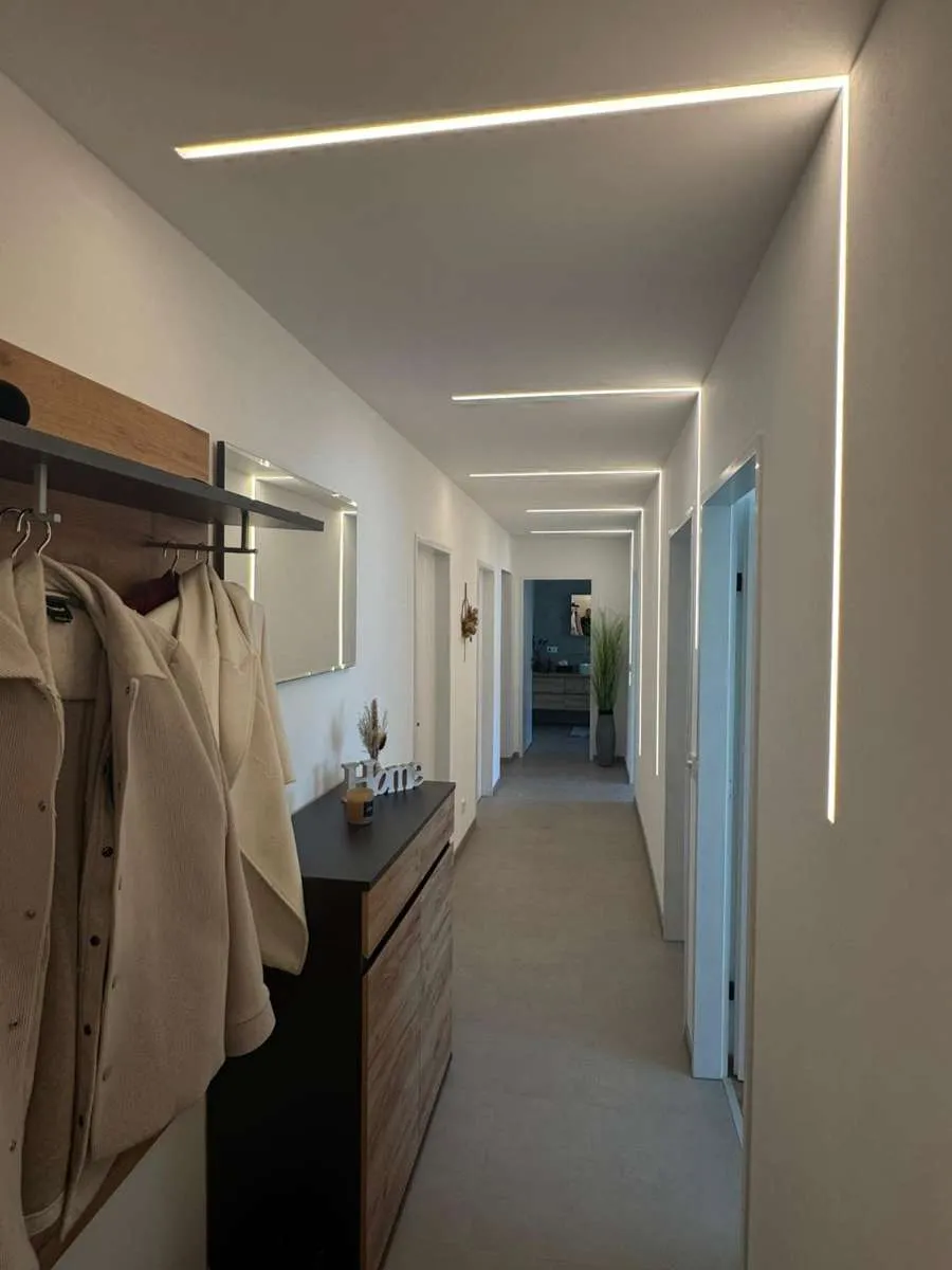 Wohnung – Wallern an der Trattnach - Ansicht 2