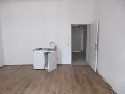 Charmante Singlewohnung in Top-Lage - Nähe Meiselmarkt & Schloss Schönbrunn – Bild 2