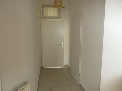 1-Zimmer-Wohnung mieten in Wien – 30 m², € 430 – Bild 5 von 6